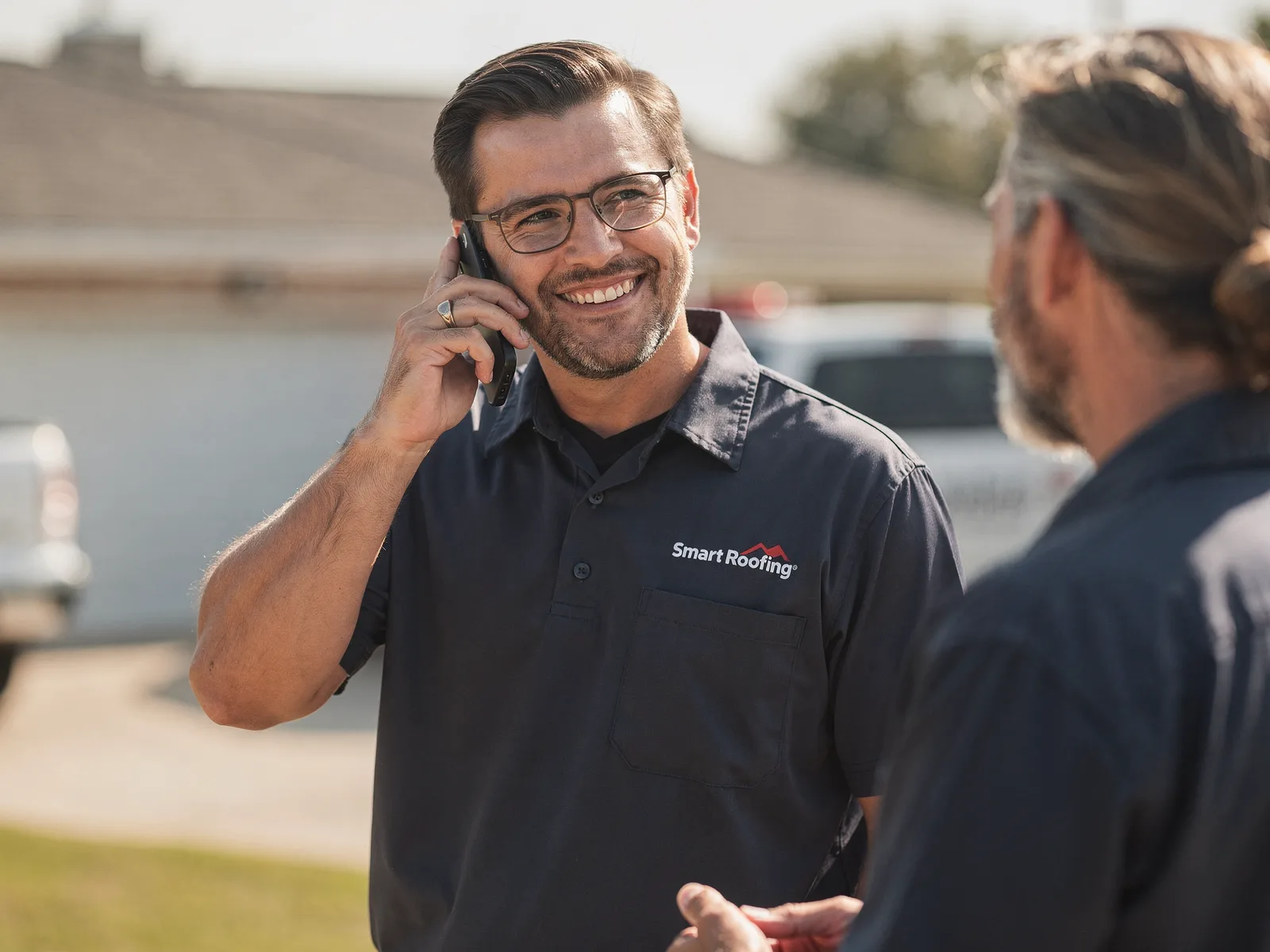 Roof Repair Washington Grove, MD FAQs